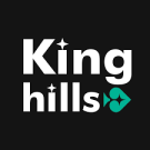 Kinghills
