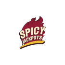 Spicy Jackpots