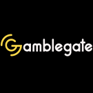 Gamblegate